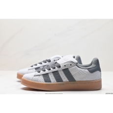 Adidas Campus Shoes